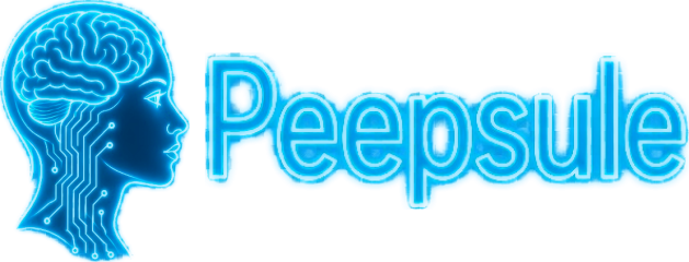 Peepsule